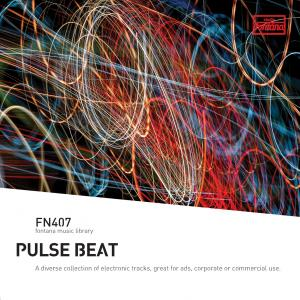 Pulse Beat