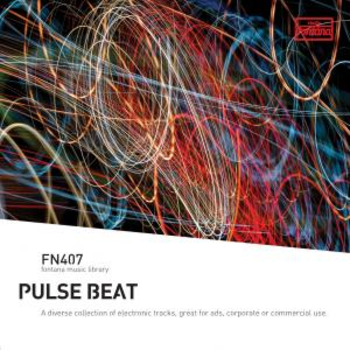 Pulse Beat