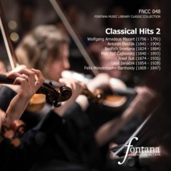 Classical Hits 2