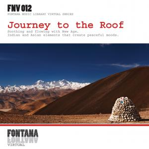 FNV012 - Journey to the Roof