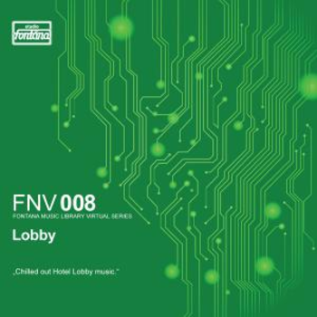 FNV008 - Lobby