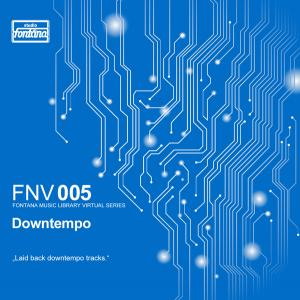 FNV005 - Downtempo