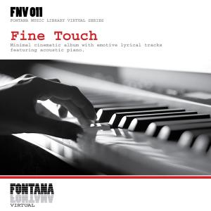 FNV011 - Fine Touch