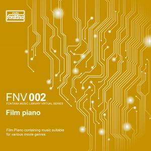 FNV002 - Film piano