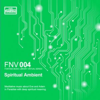 FNV004 - Spiritual Ambient