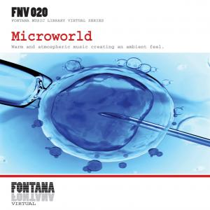 Microworld