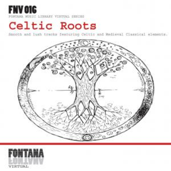 Celtic Roots