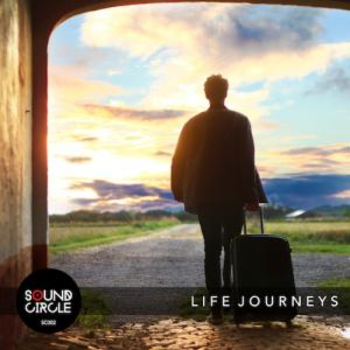 Life Journey's
