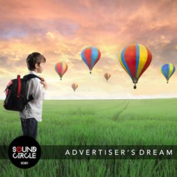 Advertisers Dream