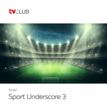 Sport Underscore 3