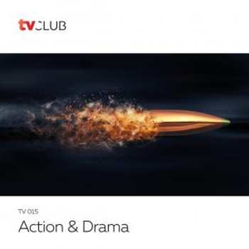 Action & Drama