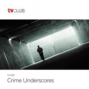 Crime Underscores