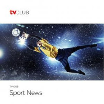 Sport News