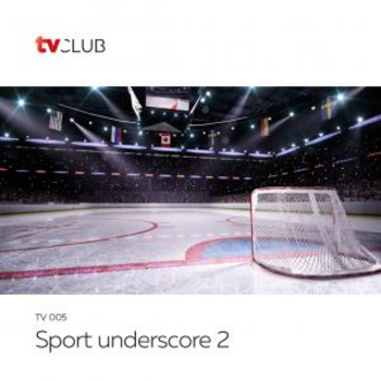 Sport Underscore 2