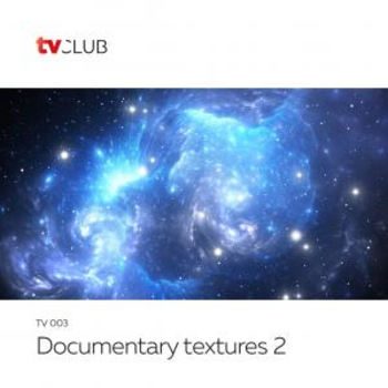 Documentary Textures 2