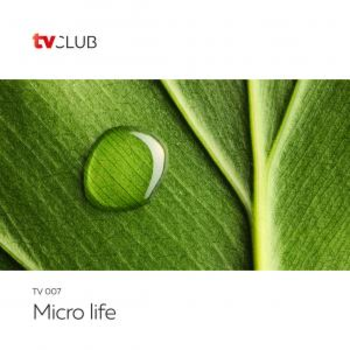 Micro Life