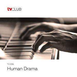 Human Drama