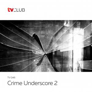 Crime Underscore 2