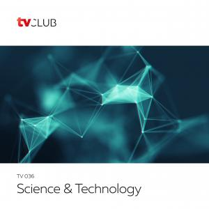 Science & Technology