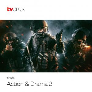 Action & Drama 2