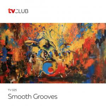 Smooth Grooves