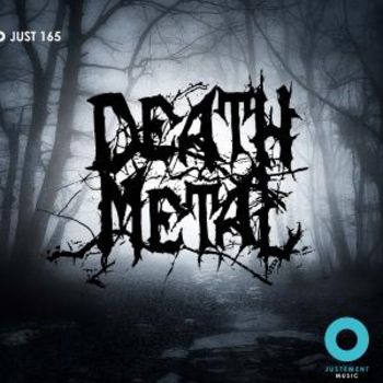 Death Metal