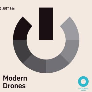 Modern Drones