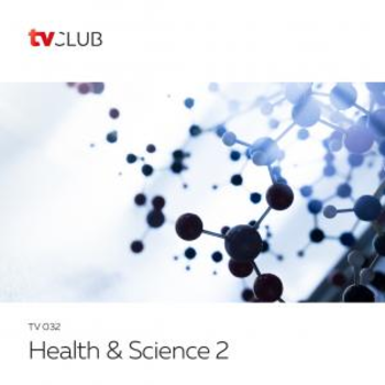 Health & Science 2