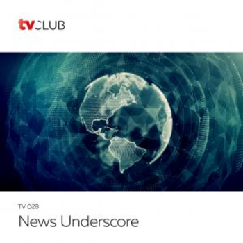 News Underscore