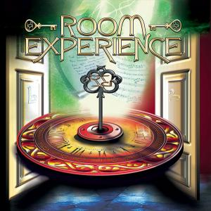 Room Experience