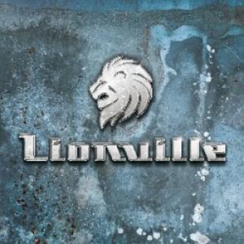 Lionville