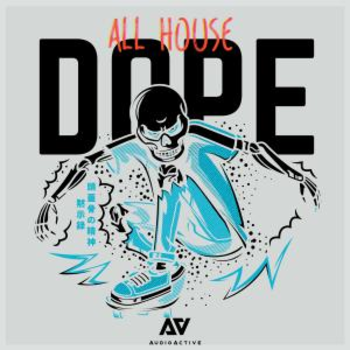DOPE - All House