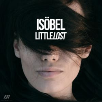 Isobel Little Lost