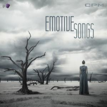 Emotive Songs