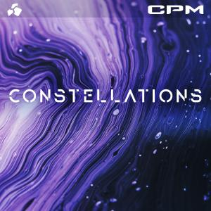 Constellations