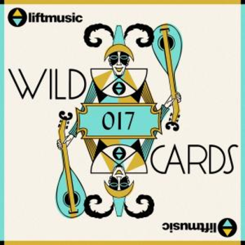 Liftmusic Wildcards 017