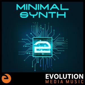 Minimal Synth 2