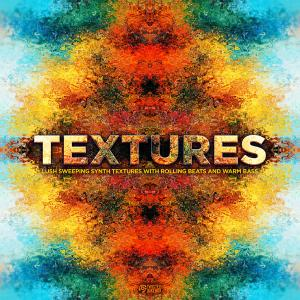 TJ0117 Textures