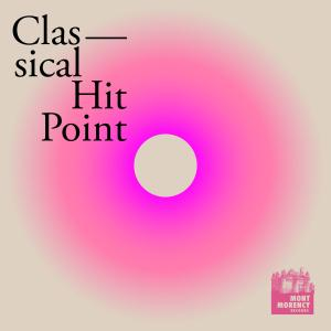 Classical Hit Point