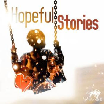 Hopeful Stories