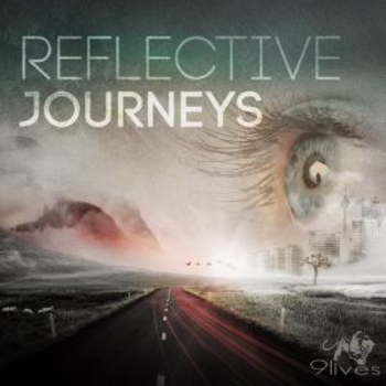 Reflective Journeys