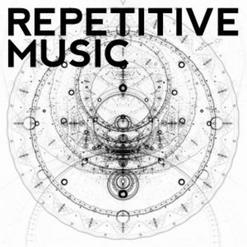 Repetitive Music
