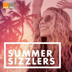 Summer Sizzlers