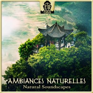 Ambiances Naturelles - Natural Soundscapes