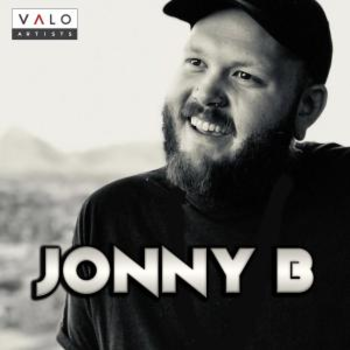 VALO297 Jonny B