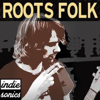 Roots Folk