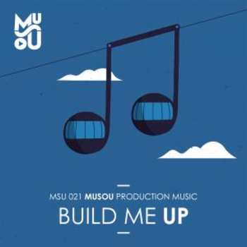 Build Me Up