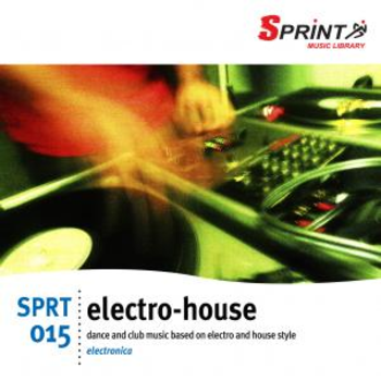 Electro-House