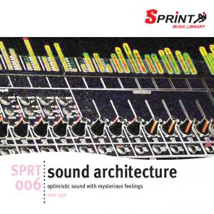 Sound Architecture