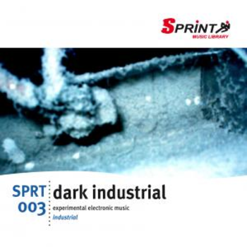 Dark Industrial